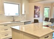 Top Calgary