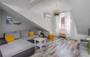 Cozy Apartment In Rijeka With Wi-fi