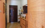 1 Bedroom Gorgeous Apartment In Karlobag