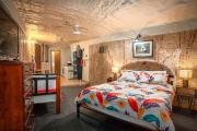 Top Coober Pedy