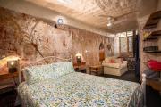 Top Coober Pedy