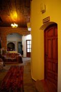 Top Bergama