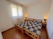Top Le Rayol-Canadel-sur-Mer