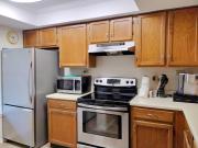 Top South Padre Island