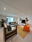 Beachfront Reunions @ Canyon Cove