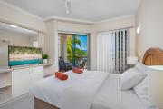 Cairns City Family Apartment - Wifi -Netflix - Pool
