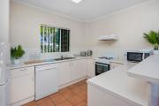 Top Cairns North