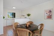 Top Cairns North