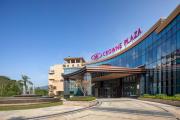 Top Zhoushan