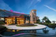 Top Zhoushan