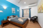 Top Calangute