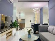 Top Ho Chi Minh Top Ho Chi Minh