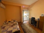 Acropolis view 3 shared room