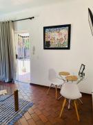 Top Hartbeespoort