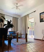 Top Hartbeespoort