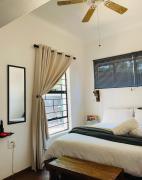 Top Hartbeespoort
