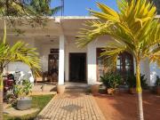 Sunhill Lake Tourist Rest