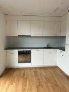 Top Balsthal Top Balsthal