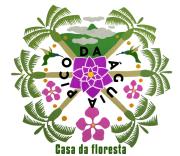 Casa da Floresta Pico da Águia