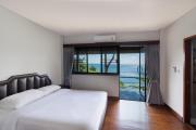 Top Kamala Beach