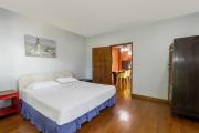 Top Kamala Beach