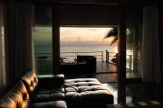 Top Kamala Beach