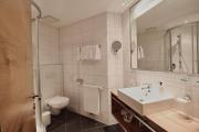 Hotel Garni & Aparthotel COLLINA