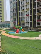 Top Kuantan