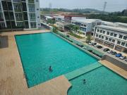 Top Kuantan