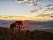 Top Almora
