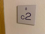 Top Jablonec nad Jizerou