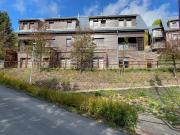 Top Jablonec nad Jizerou