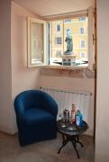 Top Rome