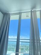 Condo in Azure Urban Resort Residences-Paranaque City