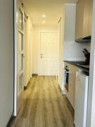 Top San Miguel de Abona Top San Miguel de Abona