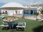 Kayenne holiday rentals