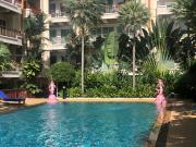 Top Patong Beach