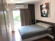 Top Patong Beach