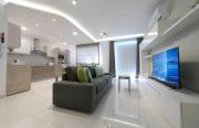 Orion Court 4C Stunning and Luxurious 3 bedroom apartment