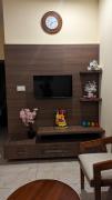Top Mysore