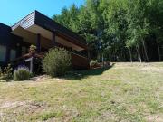 Casa Pucon sector Laguna ancapulli