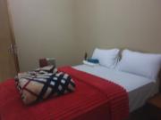 Top Randfontein