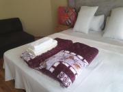 Top Randfontein