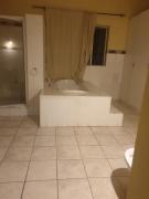 Top Randfontein