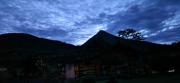 Tío Felix Eco Lodge