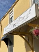 Top La Châtaigneraie