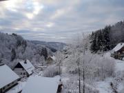 Apartmány pod Mariánskými schody