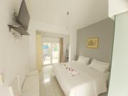 Top Matala Top Matala