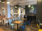 Top Wrocław Top Wrocław