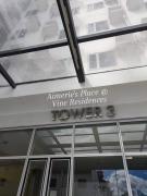 Vine Residences -Cozy 2BR with Balcony